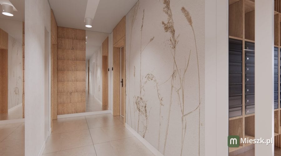APARTAMENTY SERENE — 8