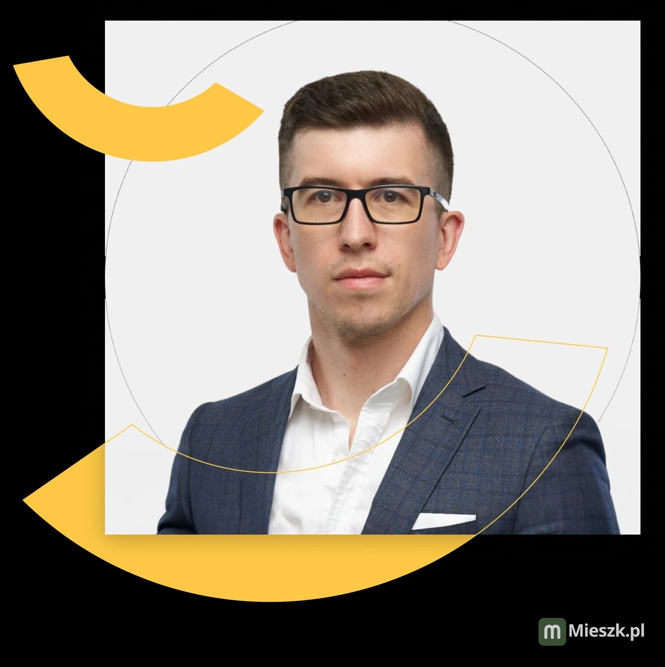 Nove Dobczyce — 6