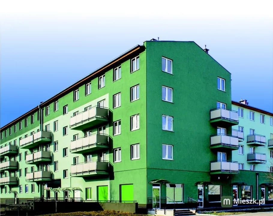 Akwarelowa — 8