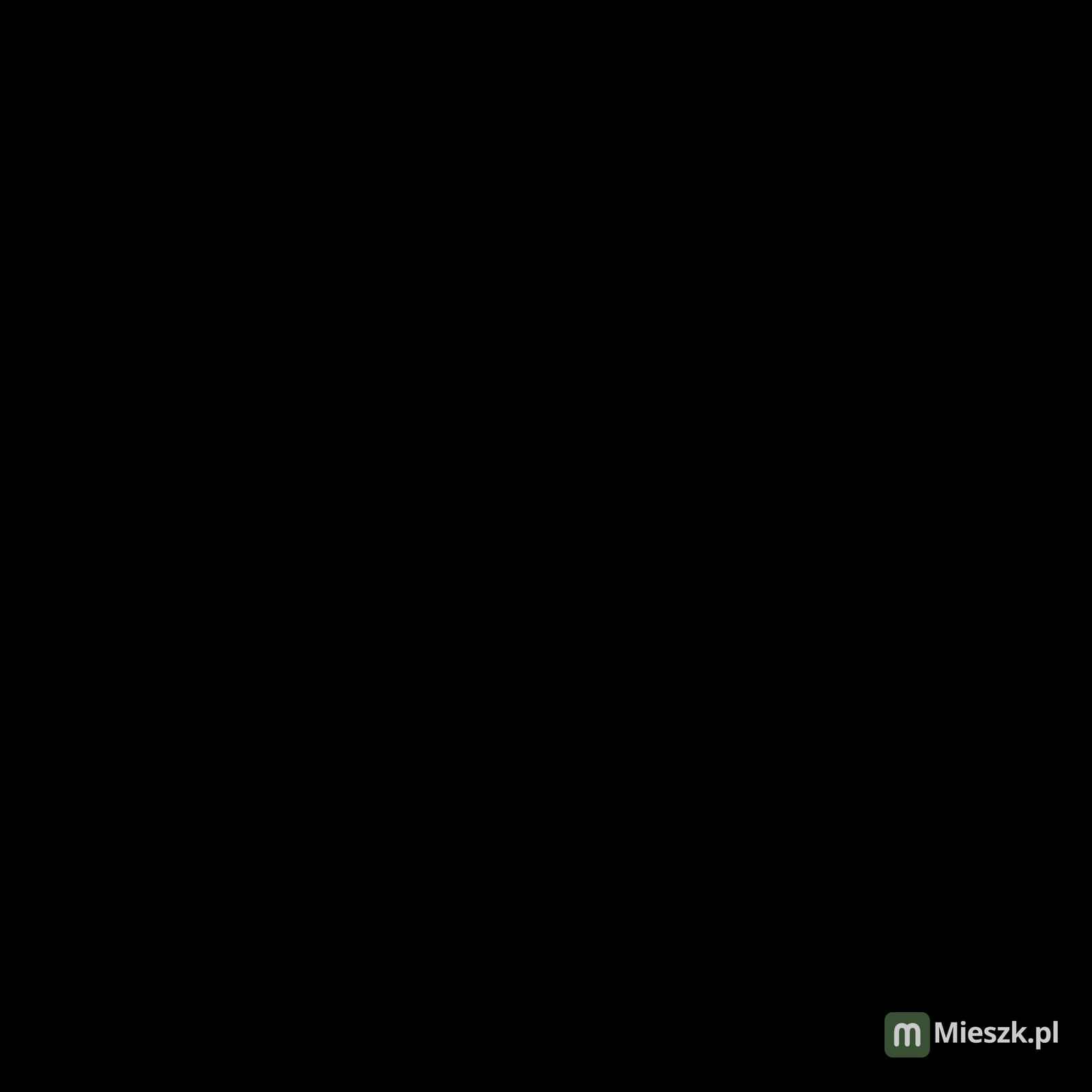 Pileckiego 25 — 2