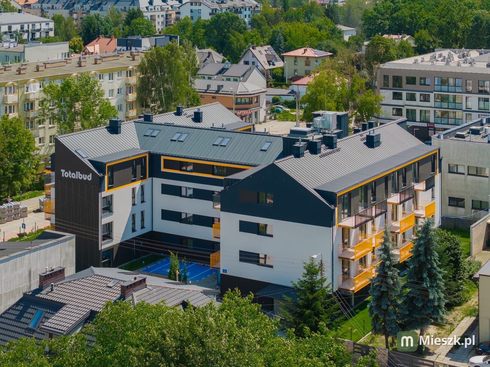 Viva Piastów — 9
