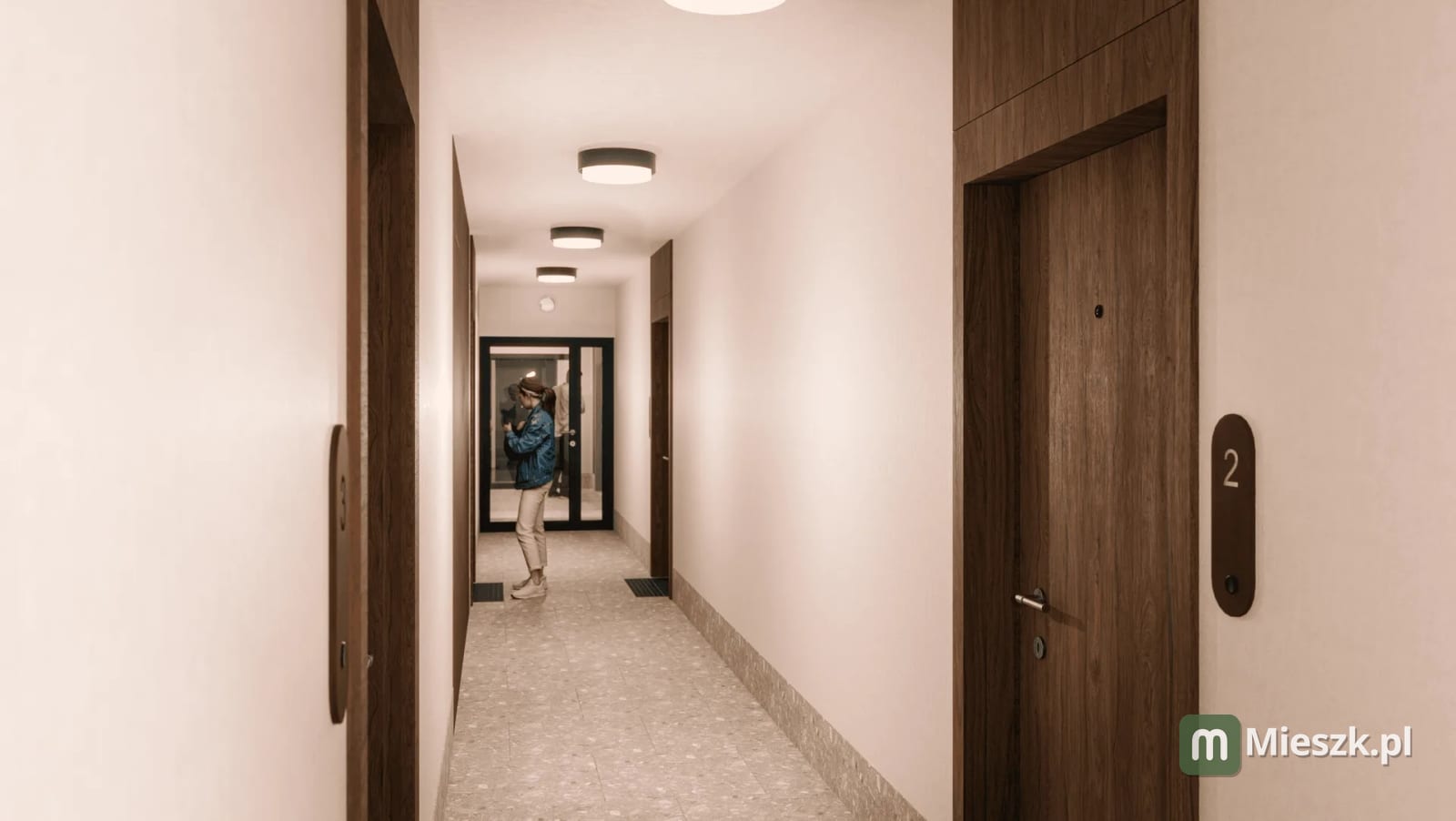 Balicka Living — 12