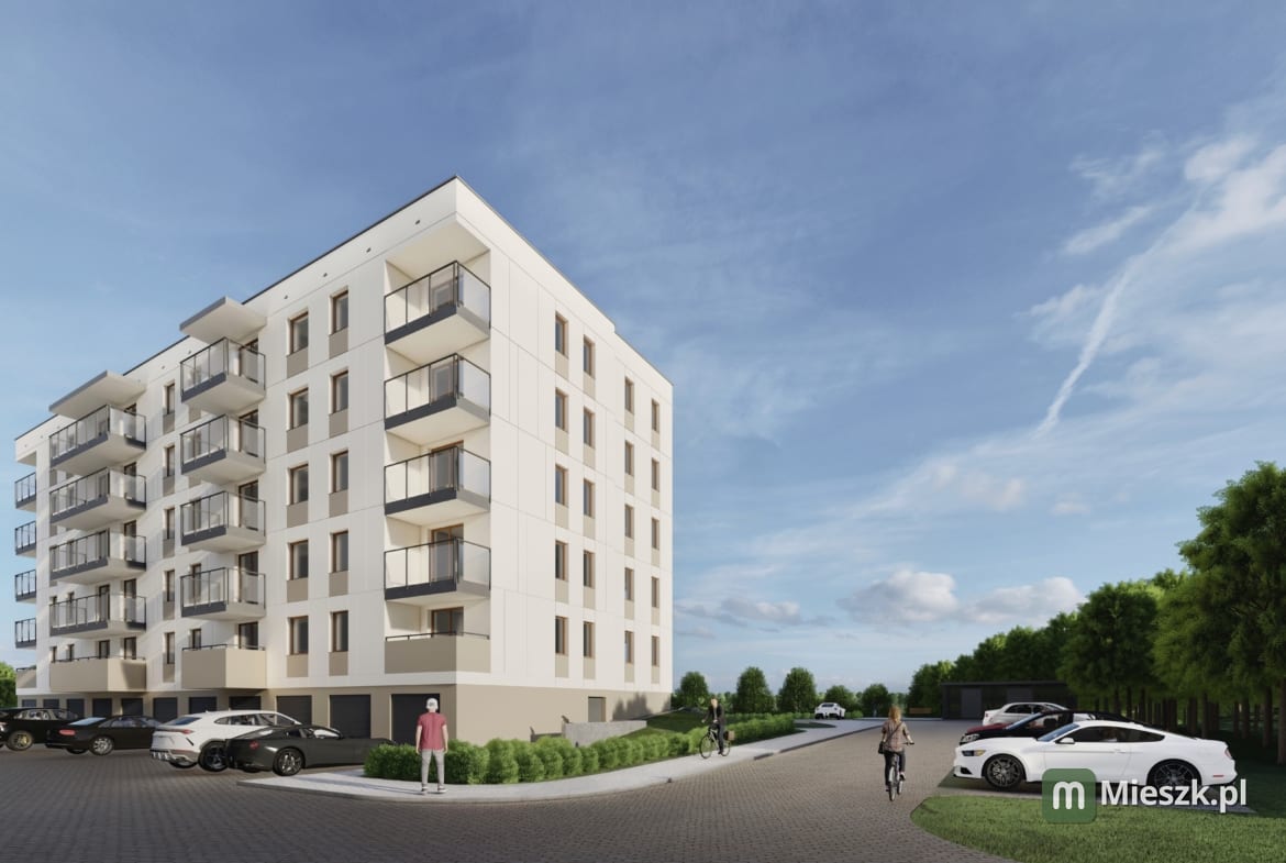Tartaczna 5 — 10