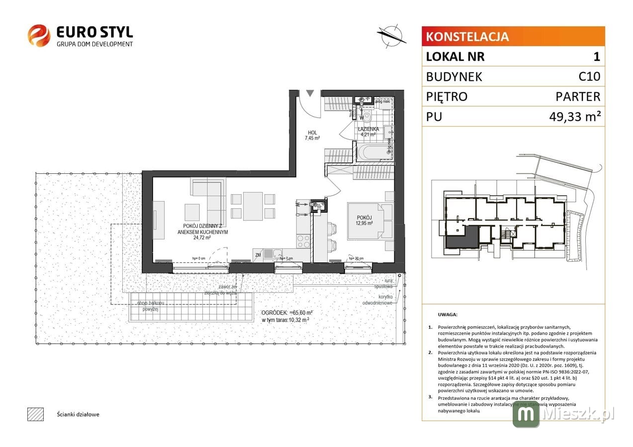 KONSTELACJA — 6