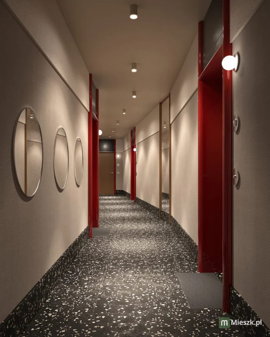 Piotra 4 — 5