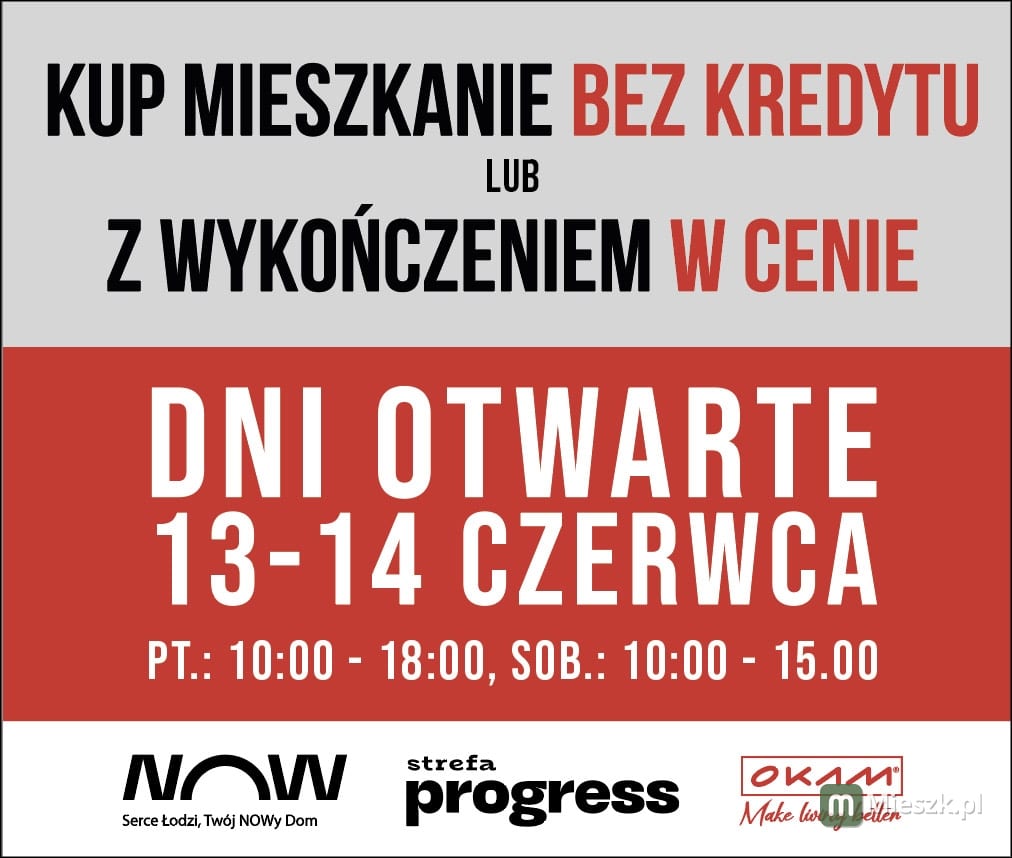 Kościuszki — 9