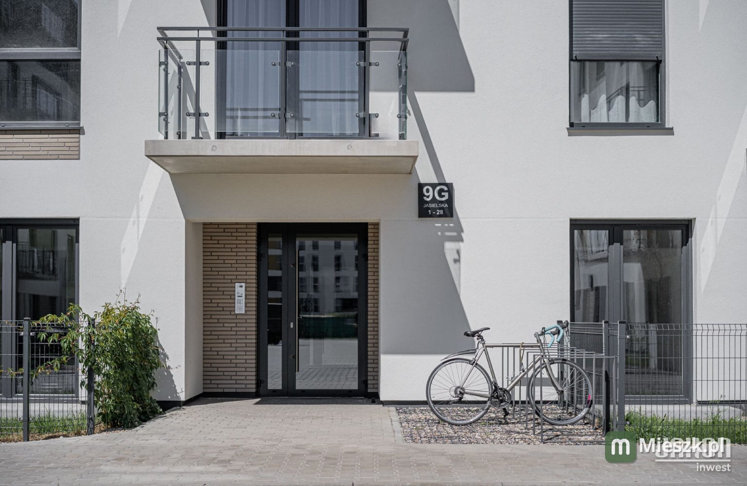 Sielskie Podolany — 6