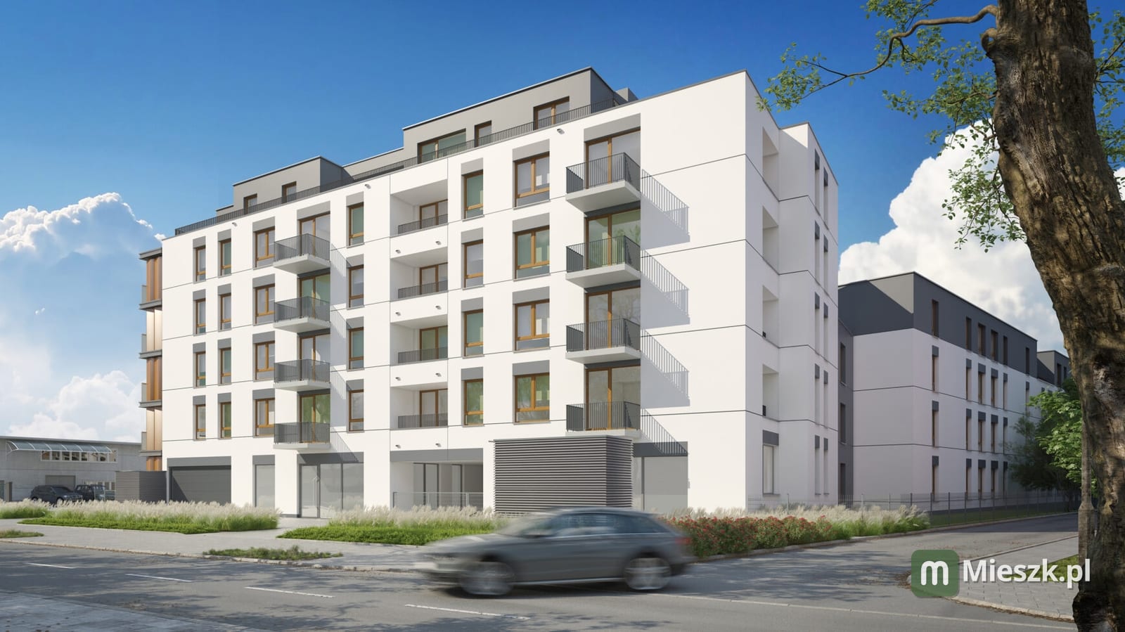 28 Czerwca 1956 r. 346B — 3