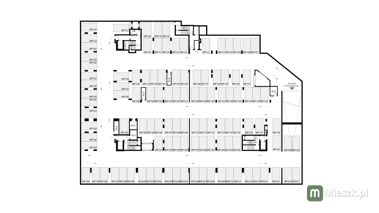 3 maja — 11