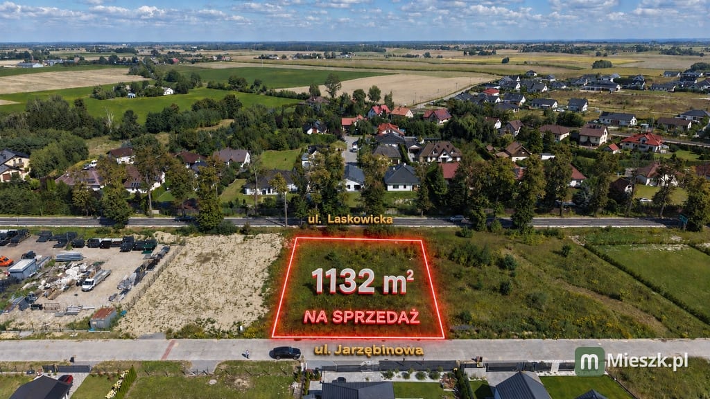 ul. Władysława Jagiełły — 9