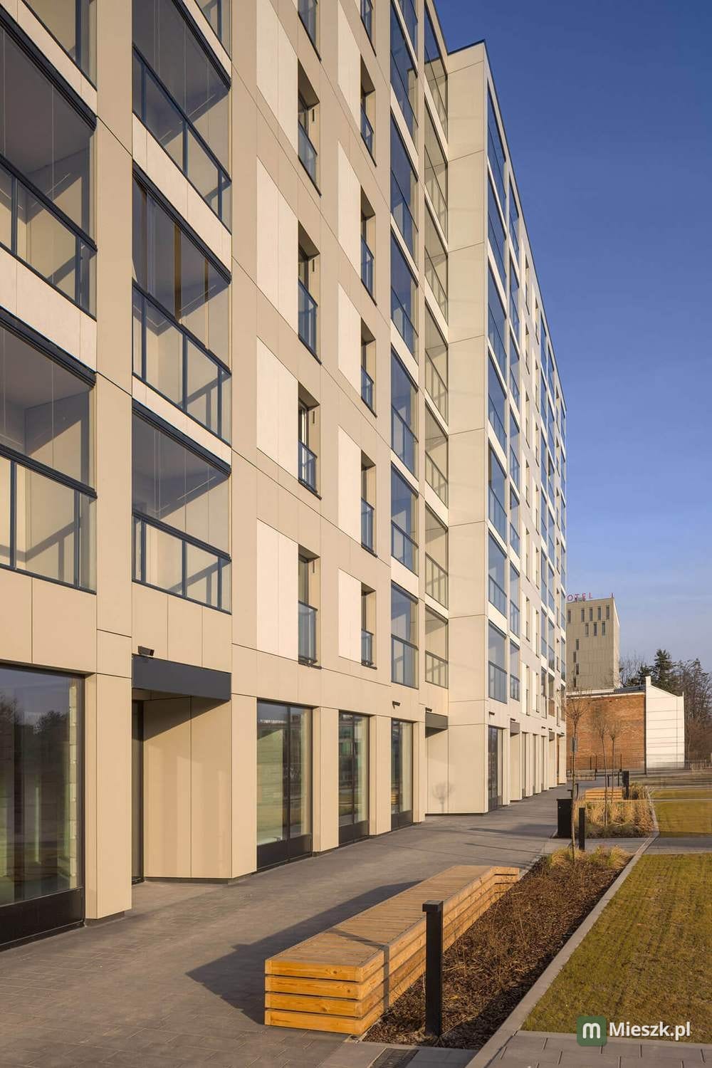 XYZ Place — 7