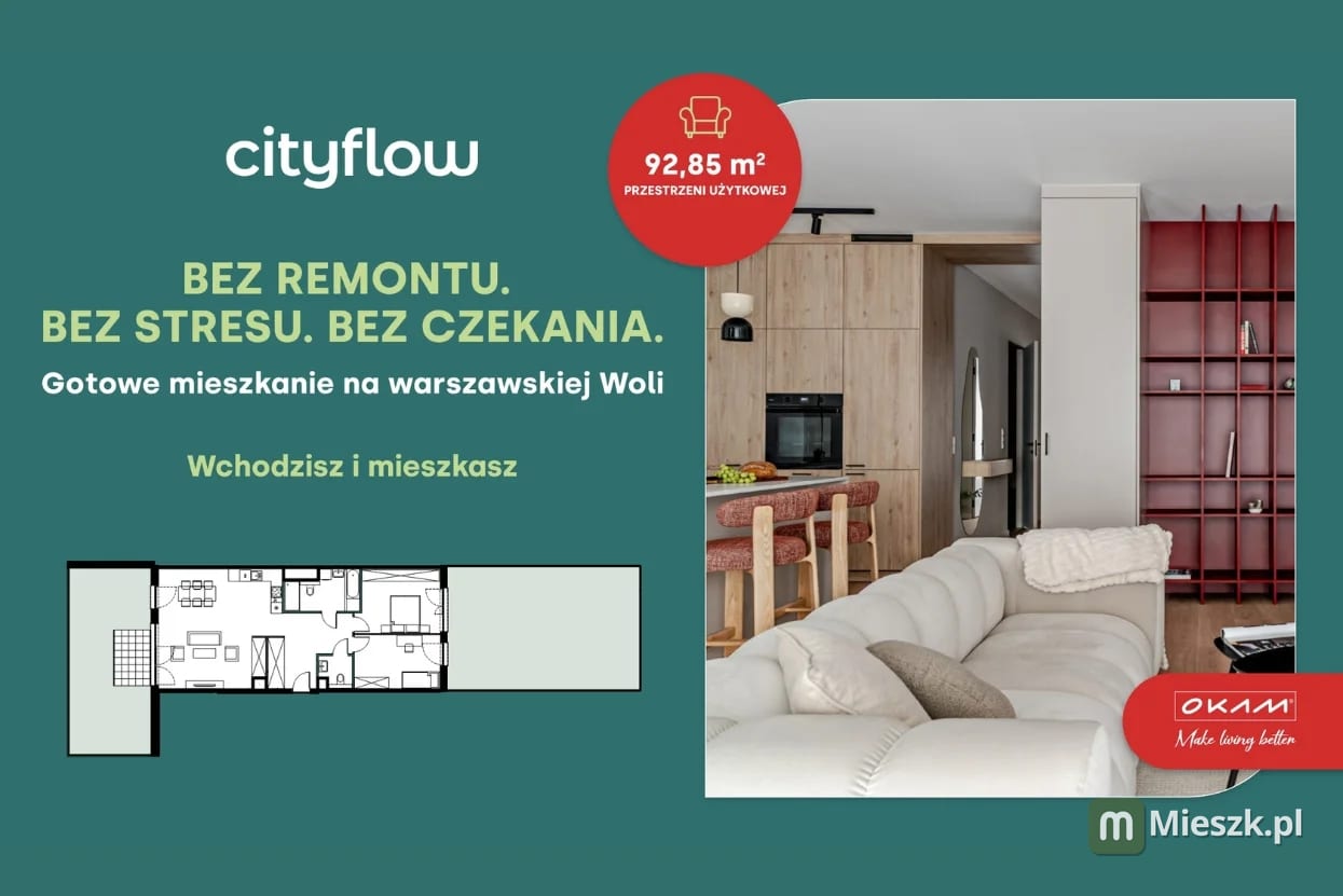 Redutowa — 3