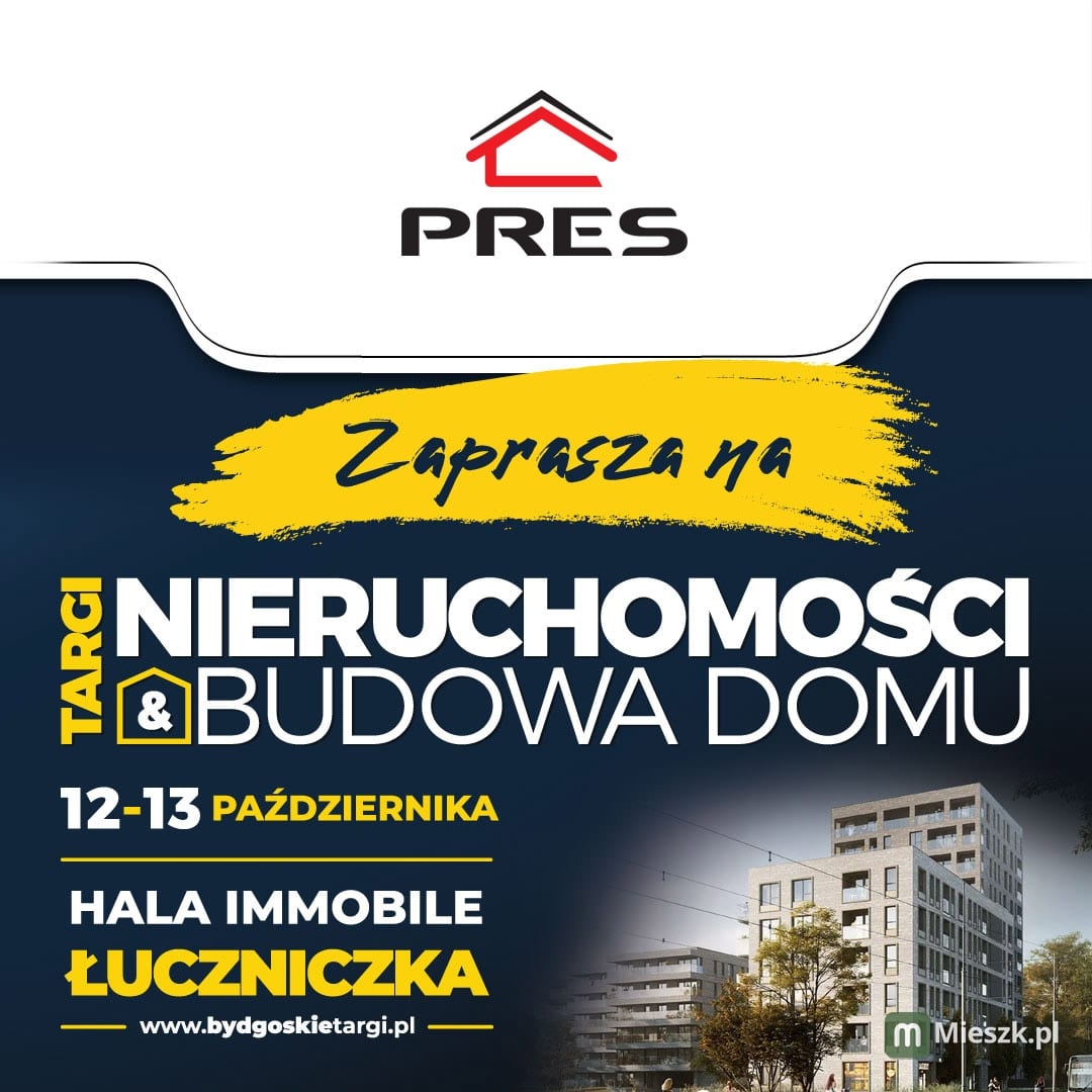 ul. Fordońska 16 — 5