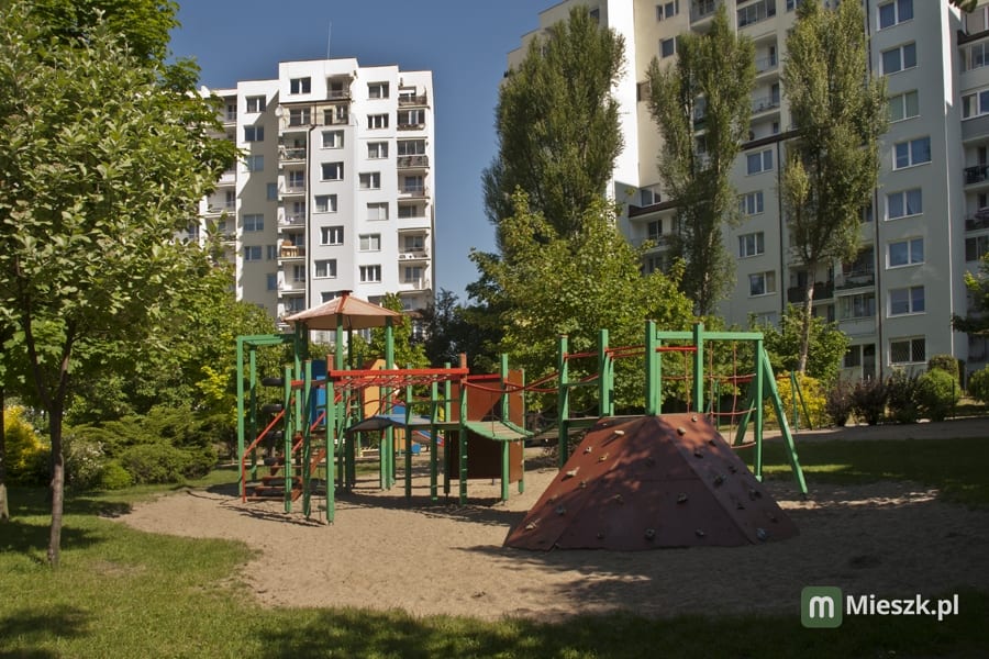 ul. Kuflewska — 4