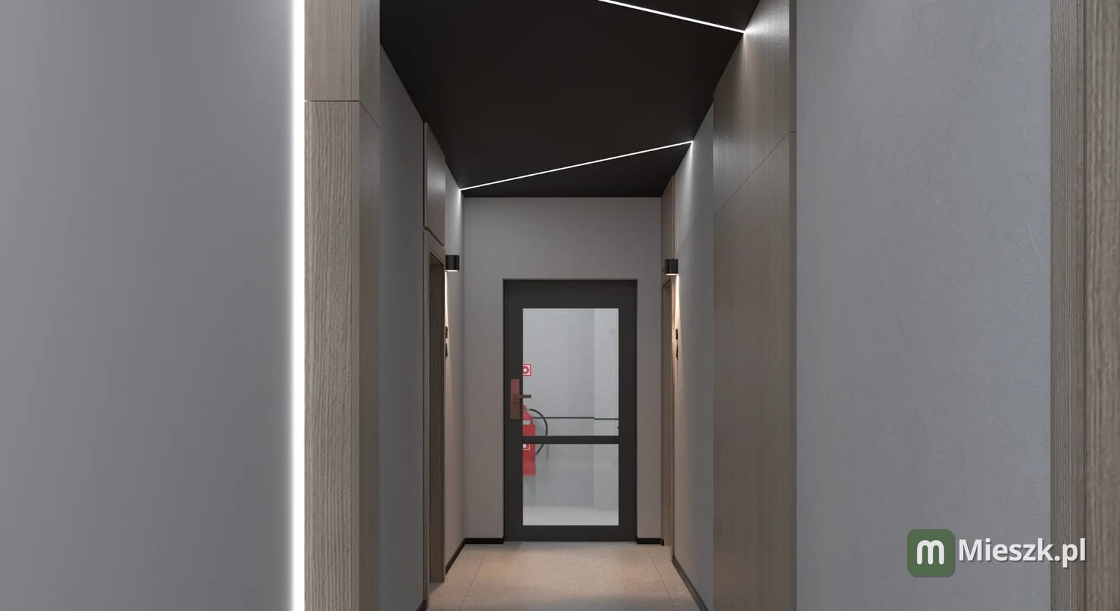 Melody Park — 7