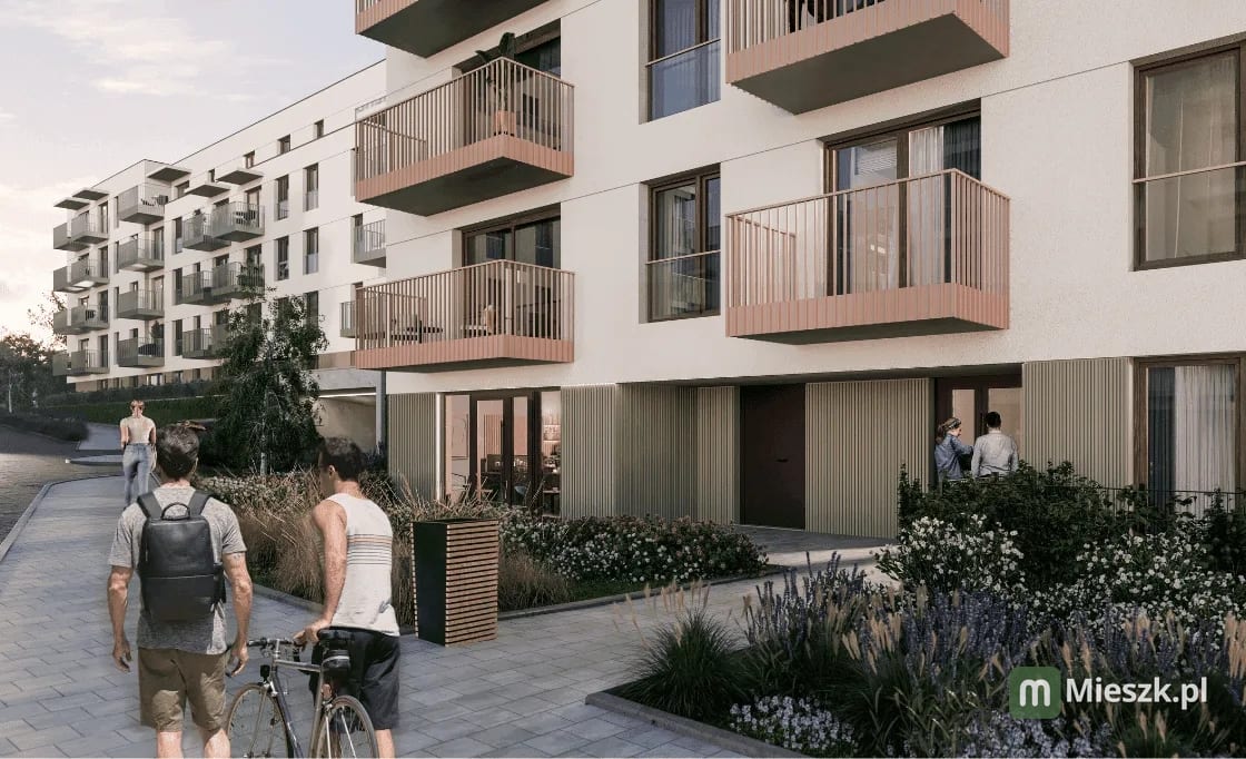 Balicka Living — 6