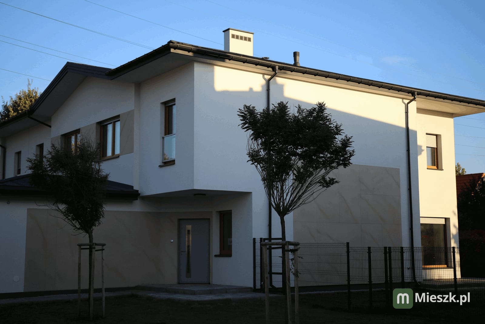 OSIEDLE SZEROKA 140 — 4
