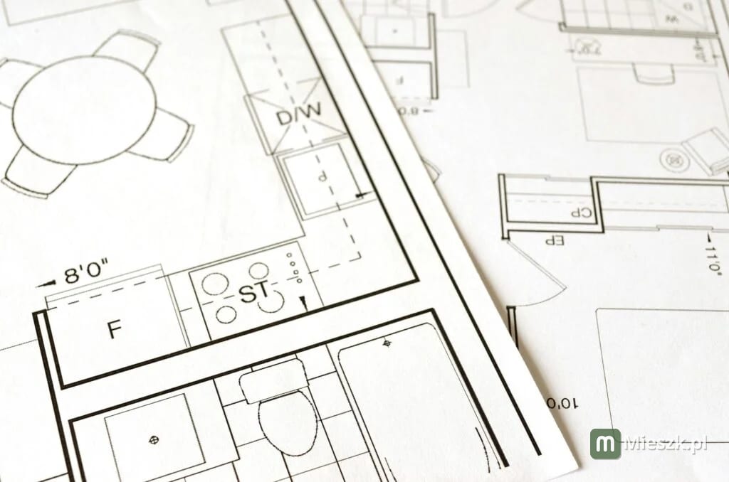 Apartamenty Żwirki i Wigury — 8