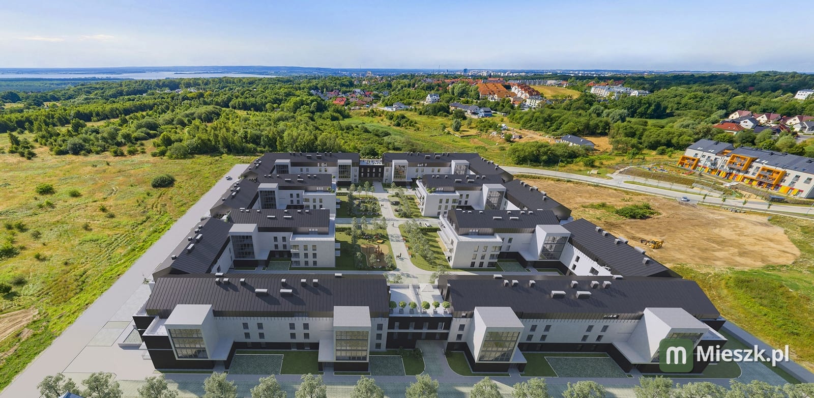 Jaśminowe Wzgórze — 7