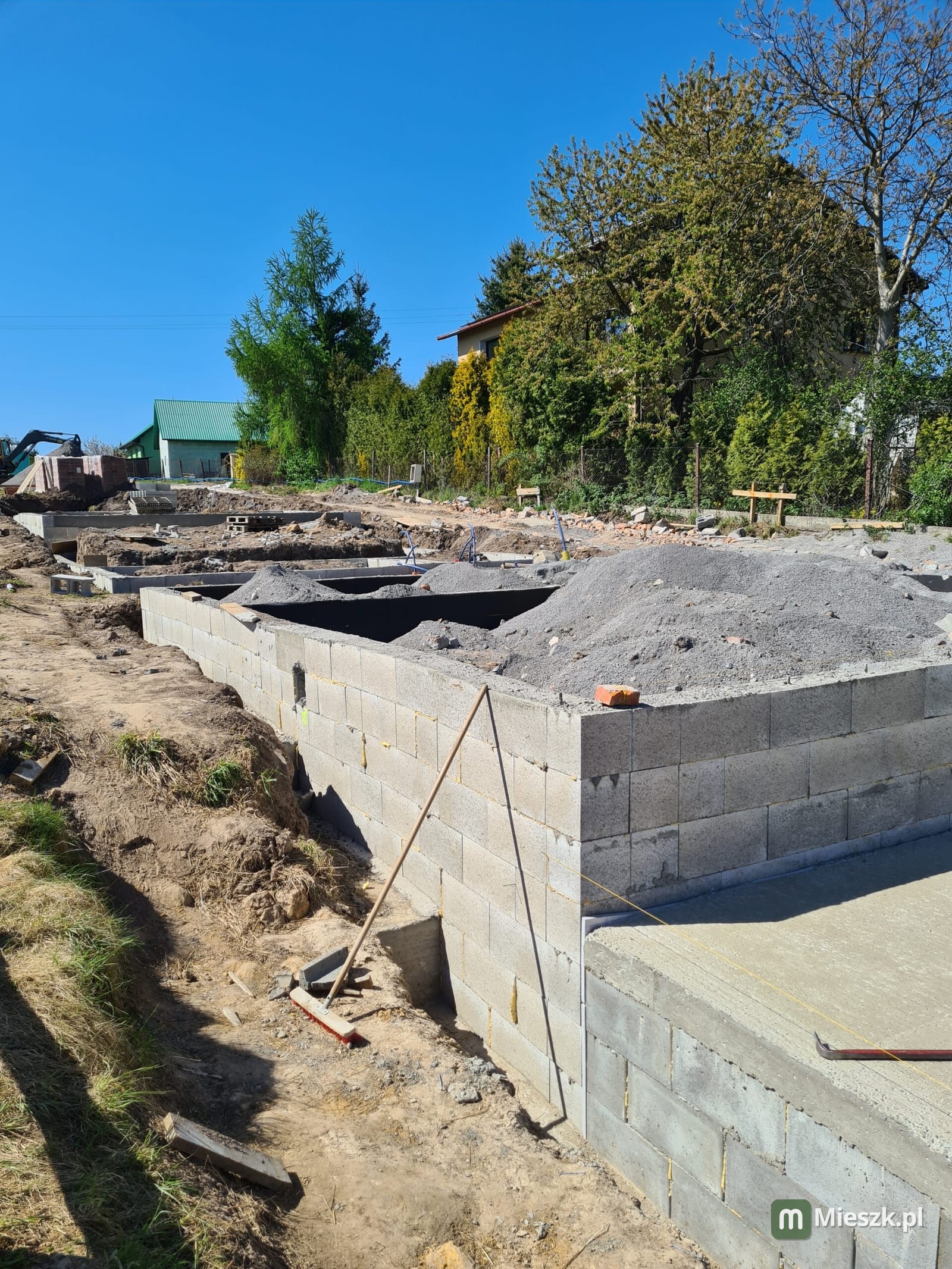 Graniczna — 2