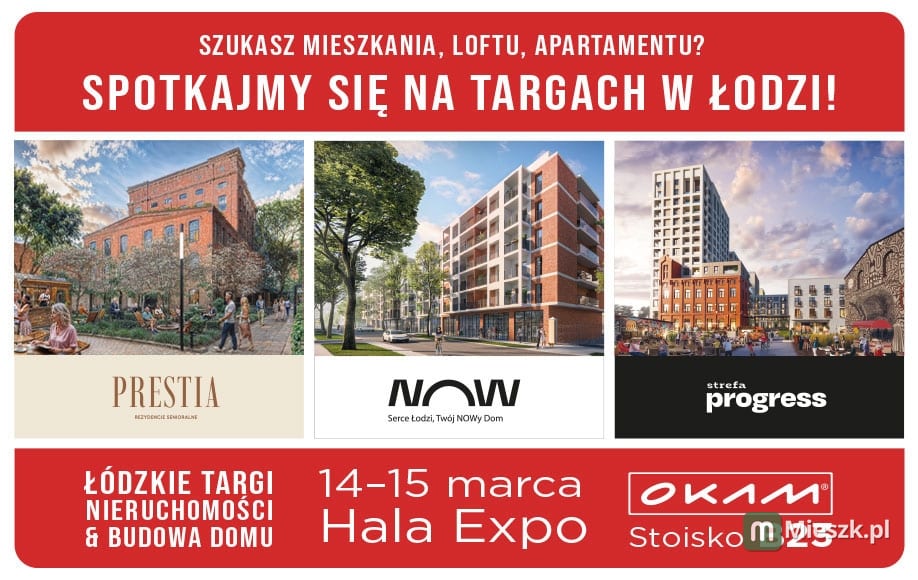Kościuszki — 4