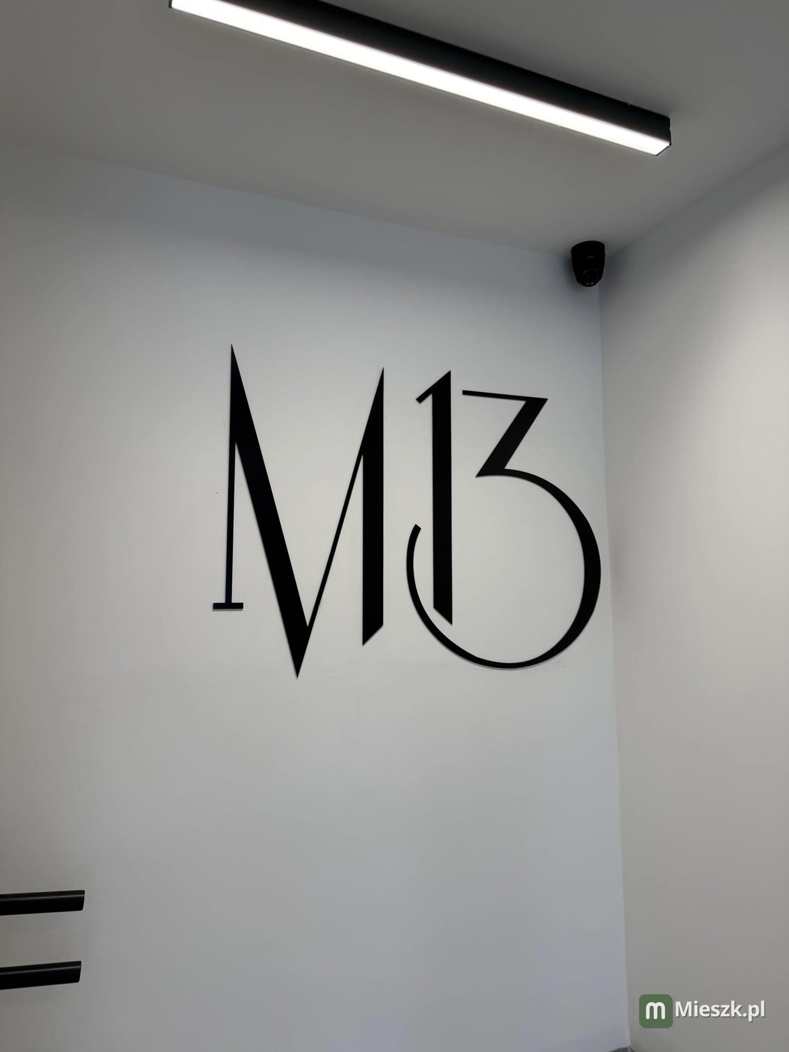 Moniuszki13 — 5