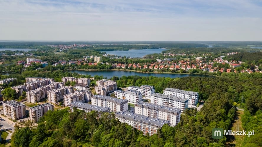 Wyszyńskiego 30 — 4