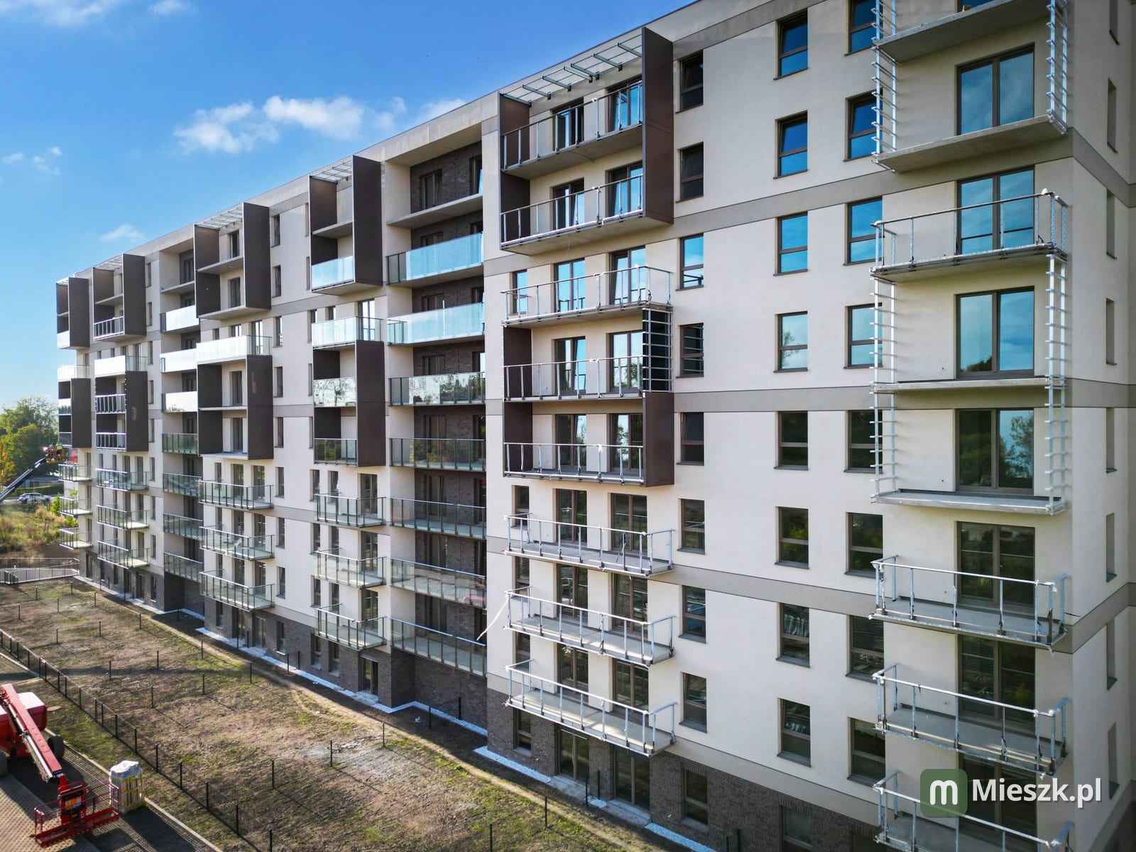 Myslovia — 5