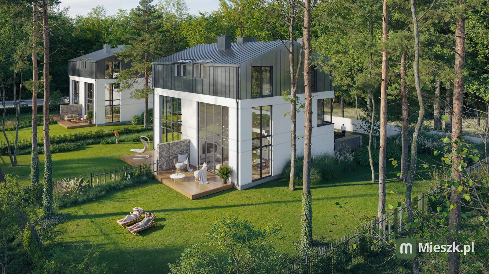 ul. Odsieczy Wiednia — 11