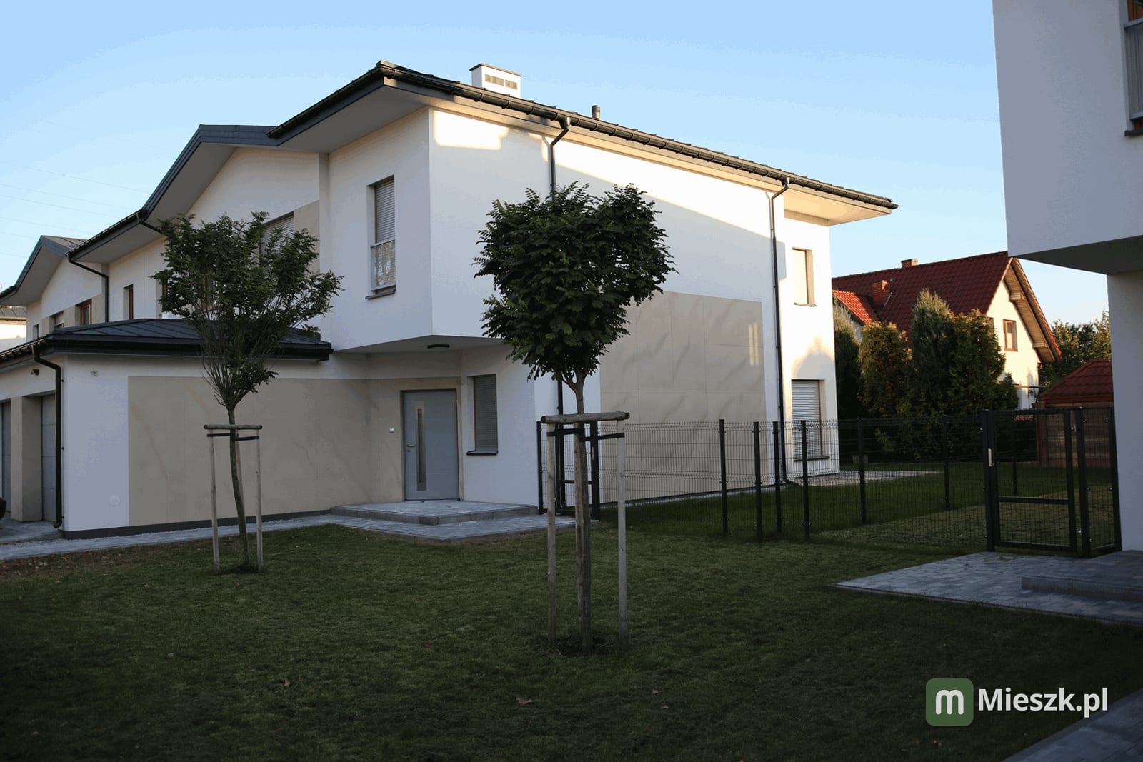 OSIEDLE SZEROKA 140 — 3