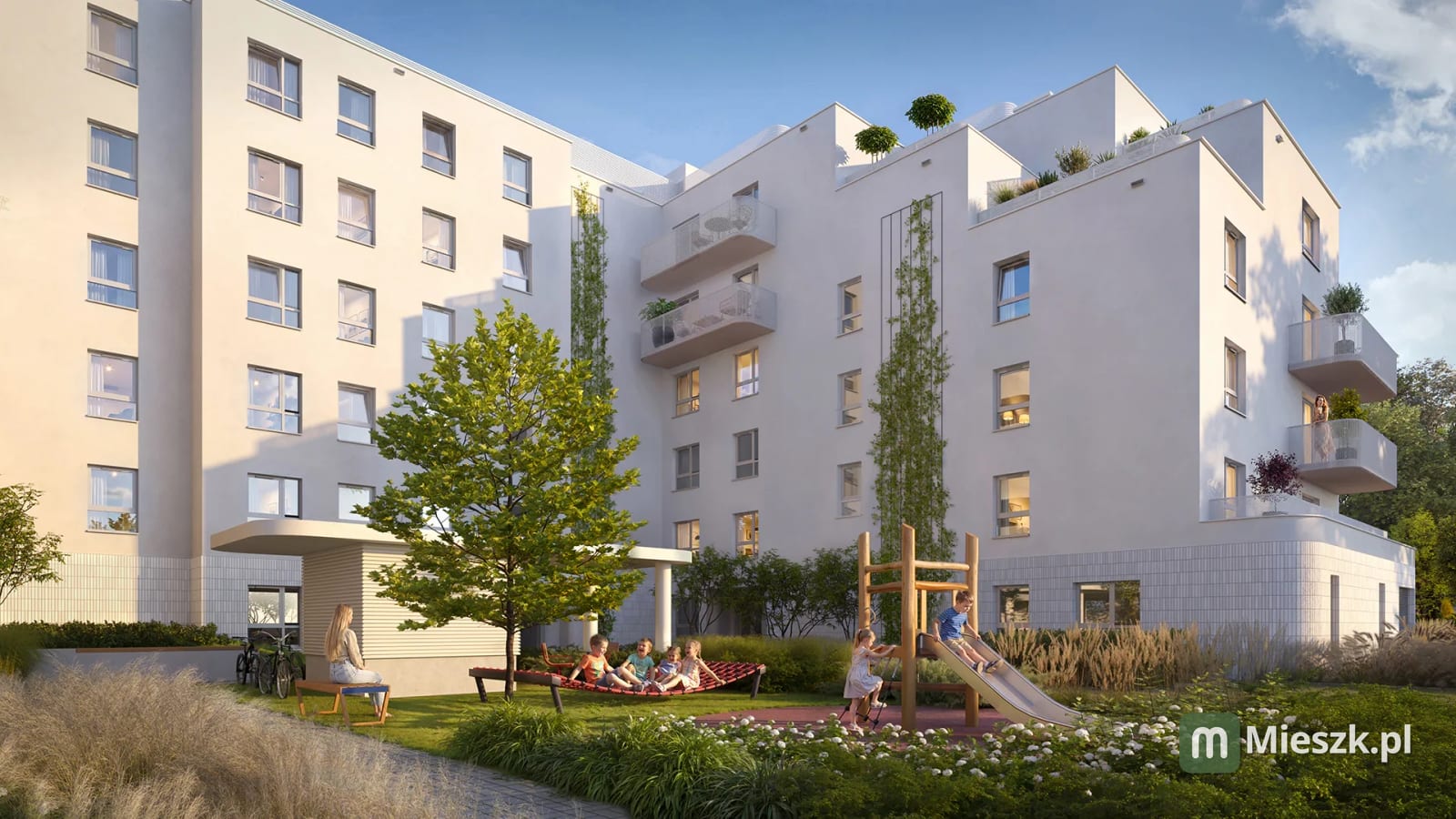 Skorosze Vita etap 1 — 7