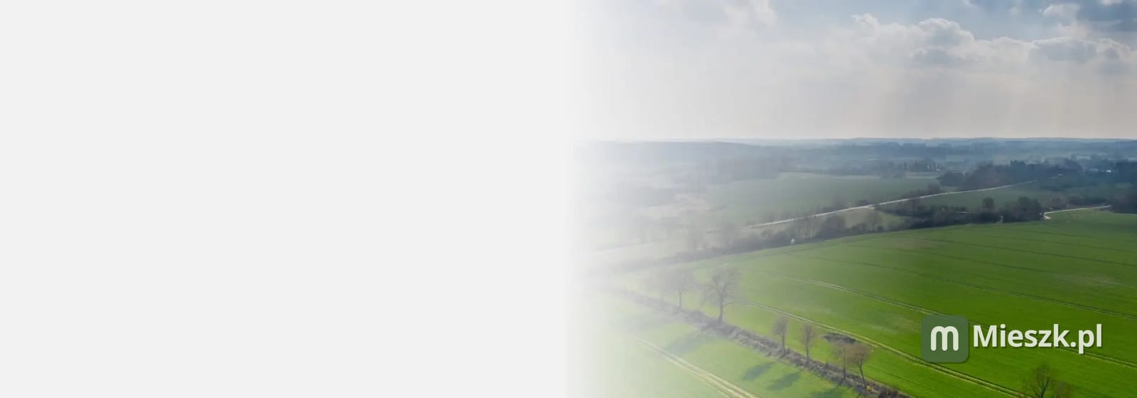 Sky Trust - etap III — 6