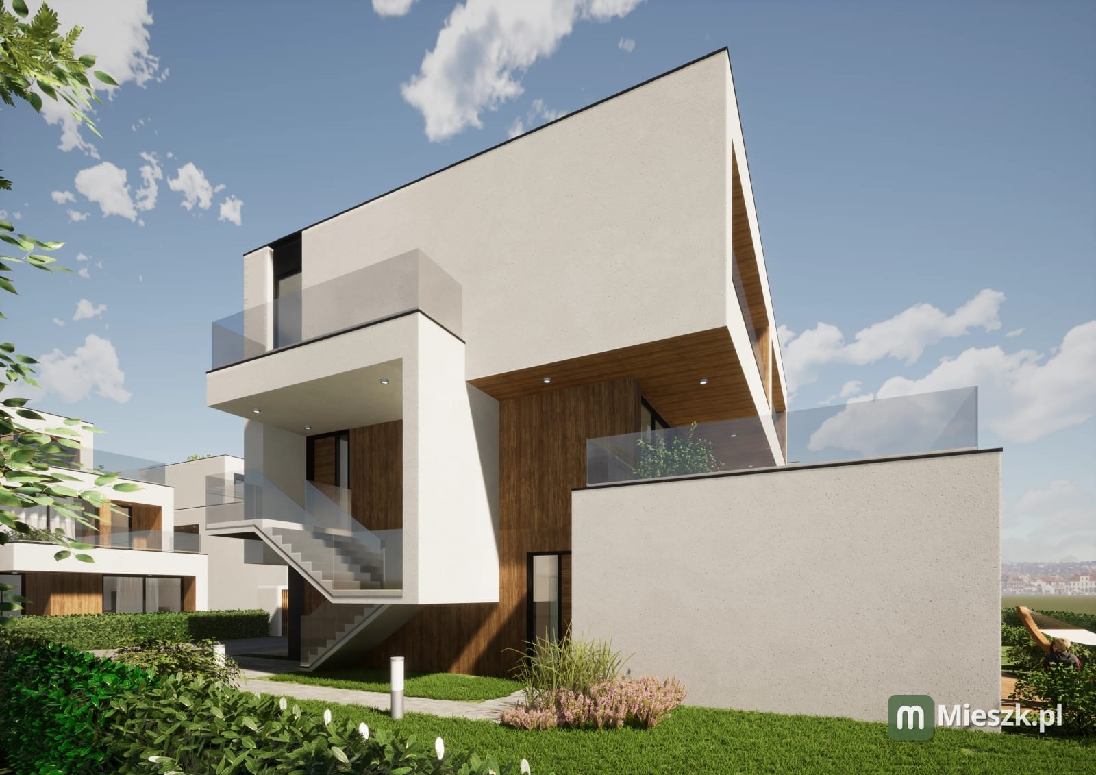 tarasymoderno — 6