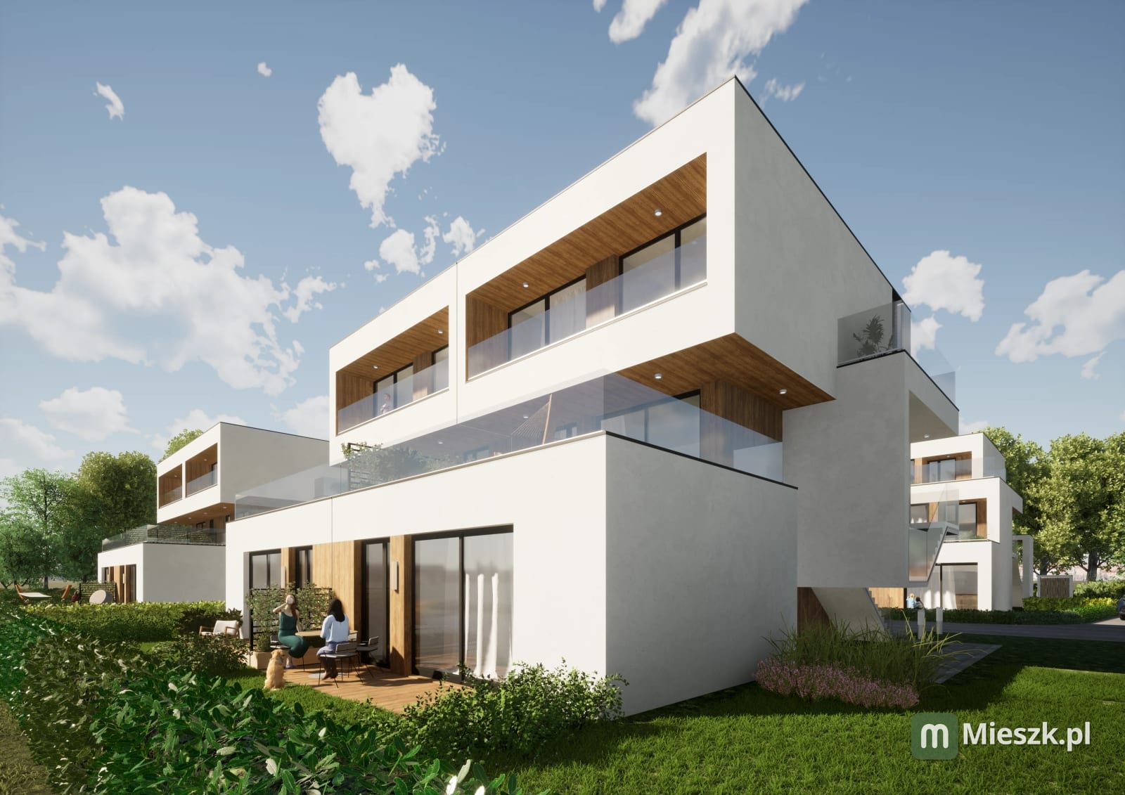 tarasymoderno — 4