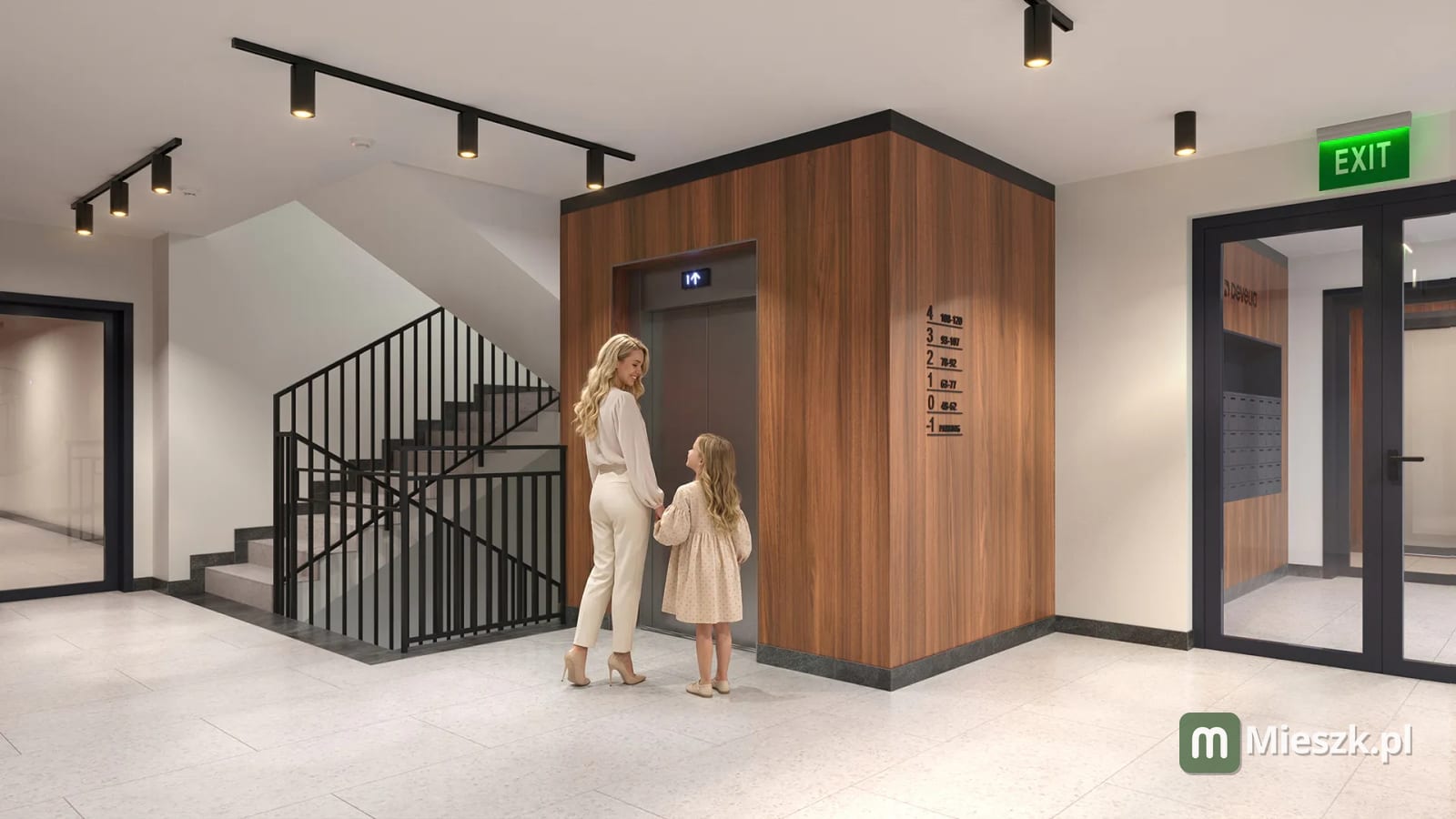 Żabiniec Vita etap 1 — 10