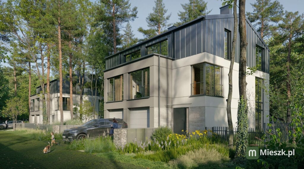 ul. Odsieczy Wiednia — 4