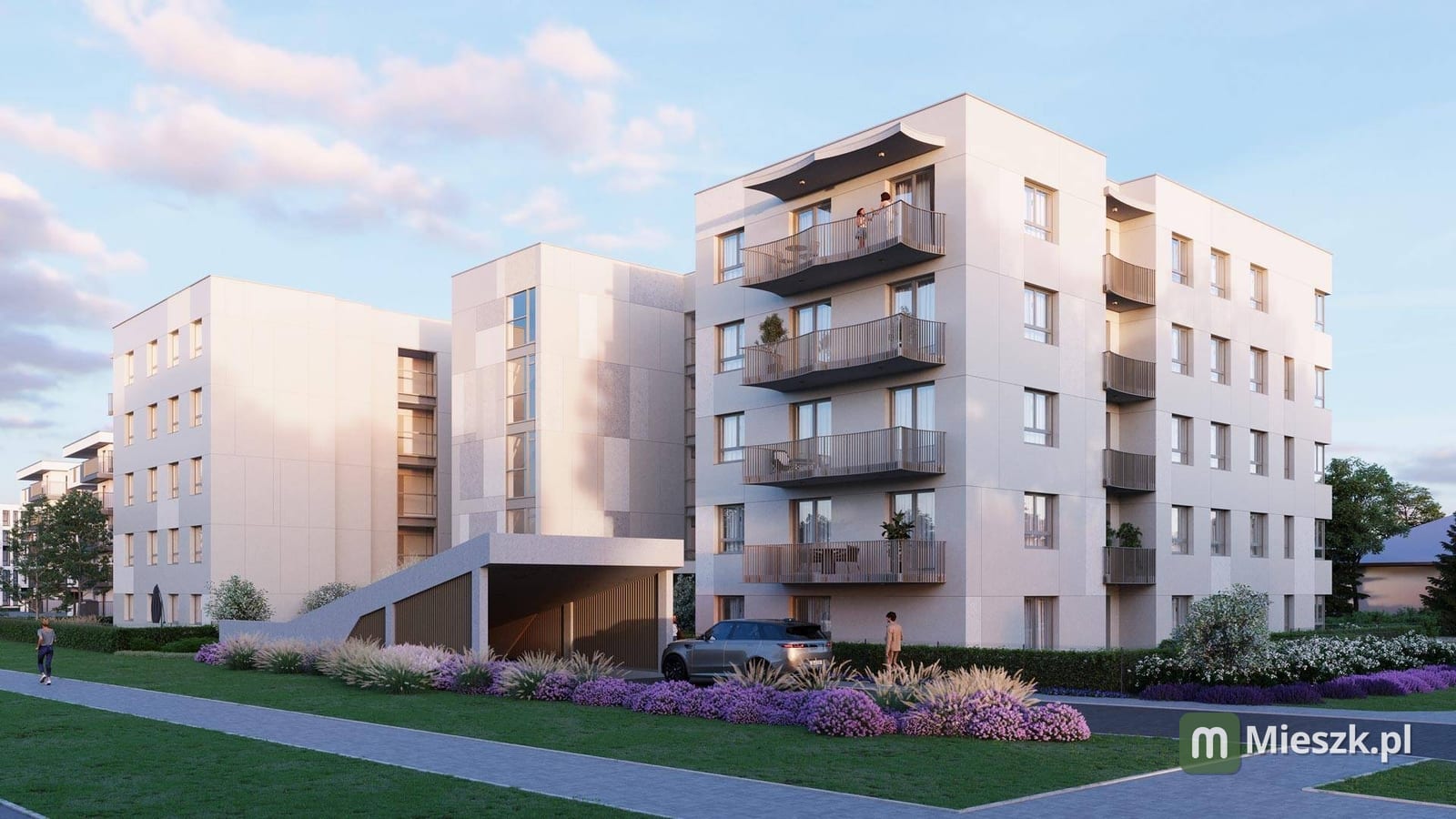 Merite Serena — 3