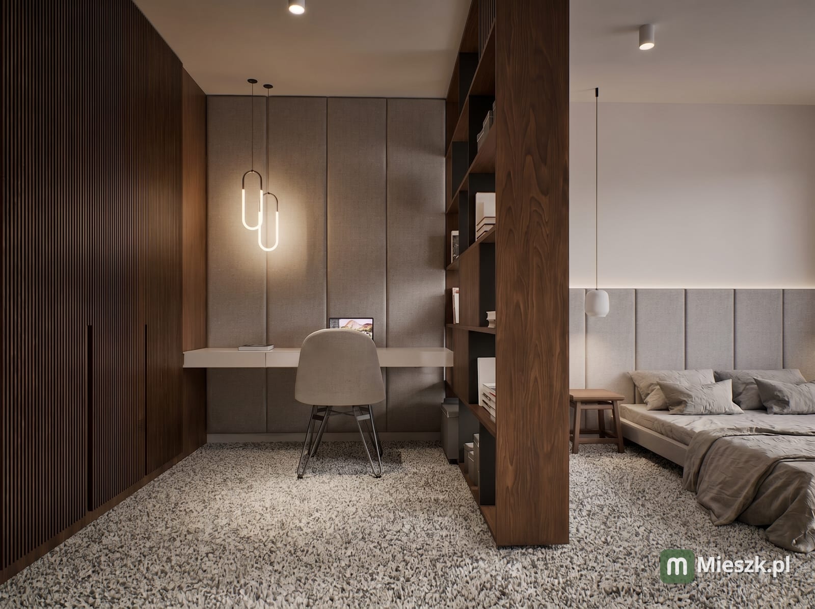 Urocza Apartamenty — 9