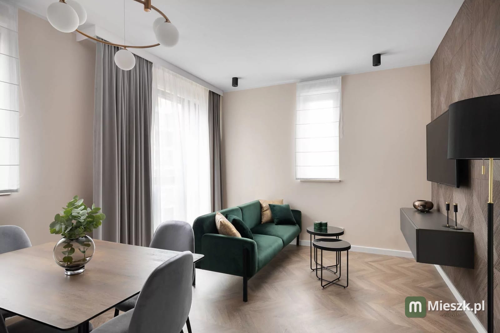 Żywiecka Vita etap 1 — 11