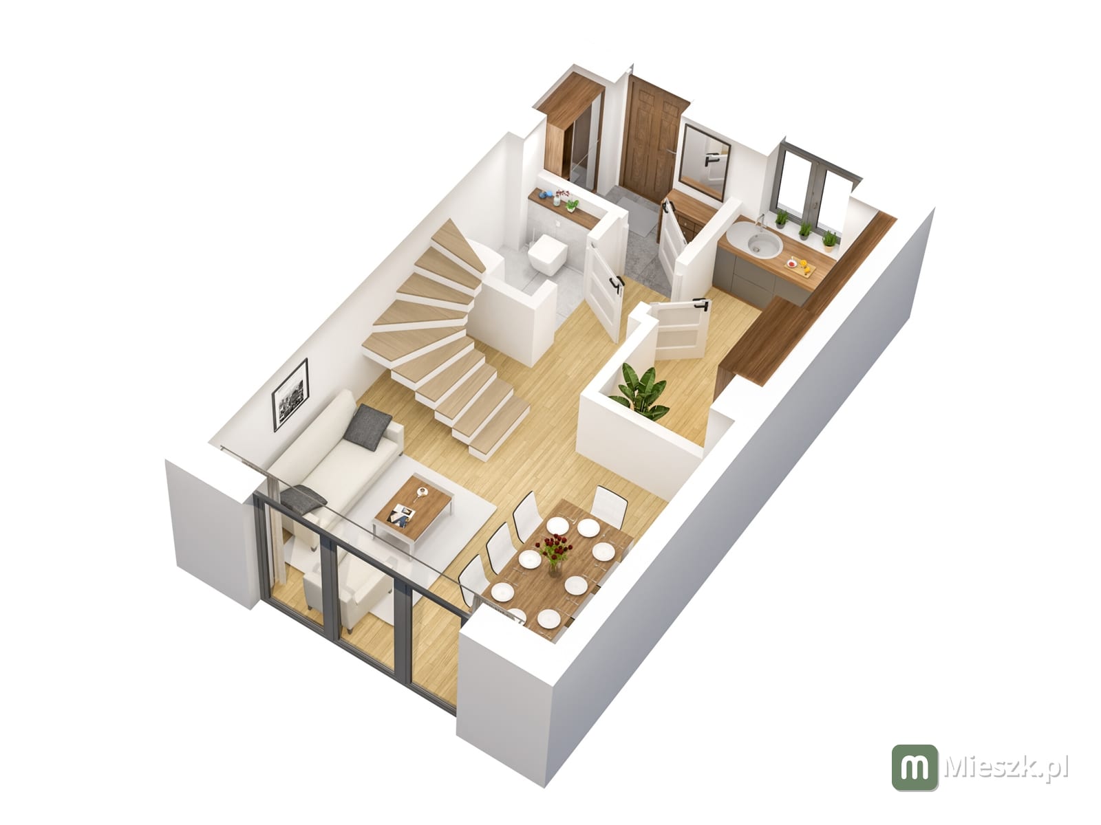 Osiedle Primo — 9