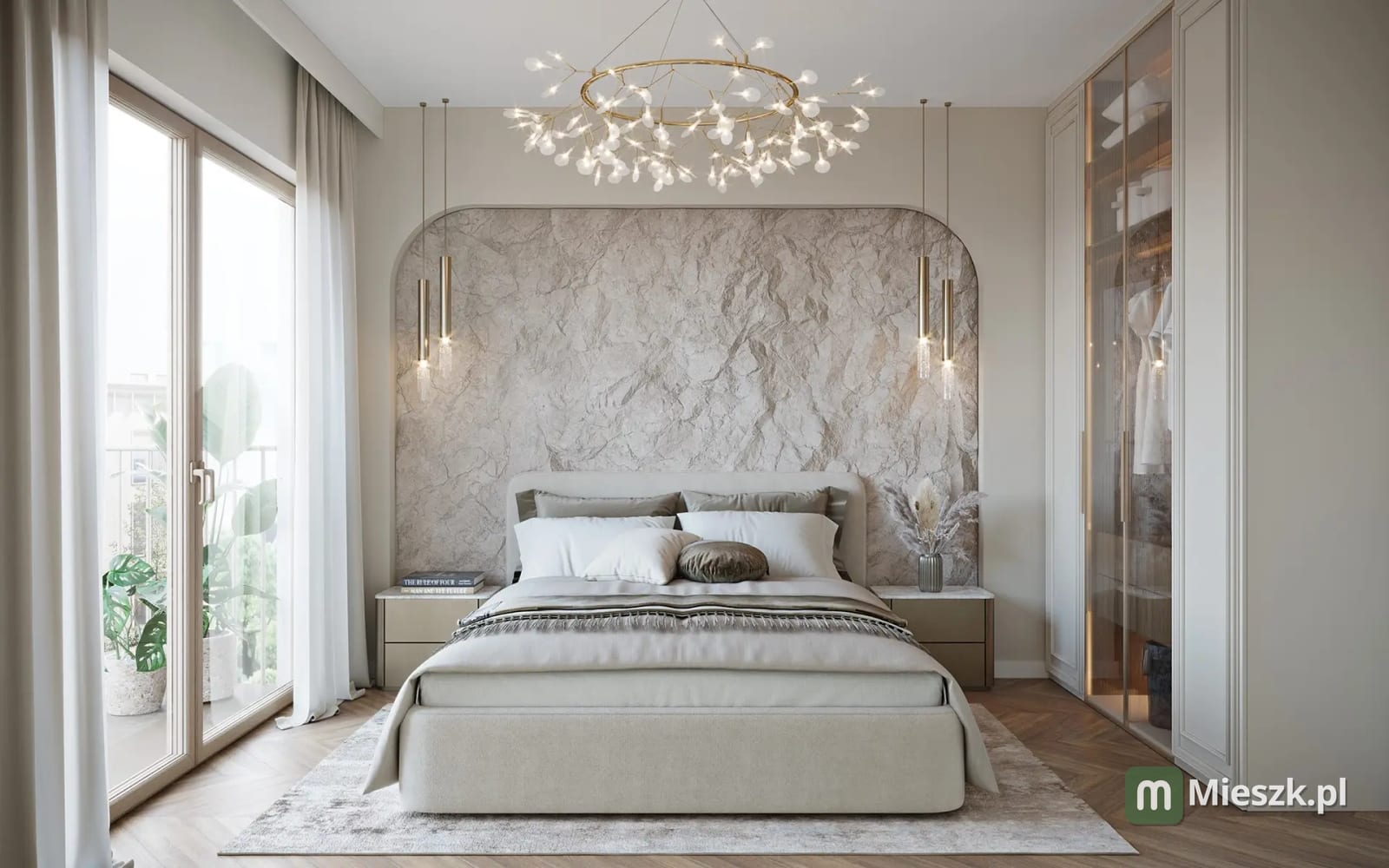 Apartamenty Józefińska 16 — 10