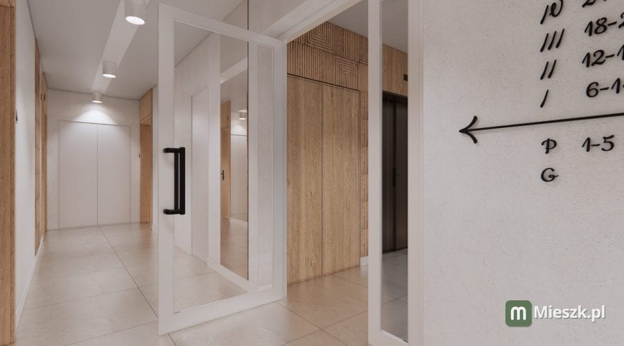 APARTAMENTY SERENE — 12