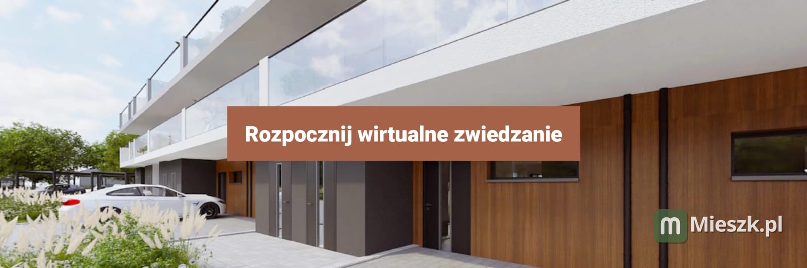 Apartamenty Polesie — 7