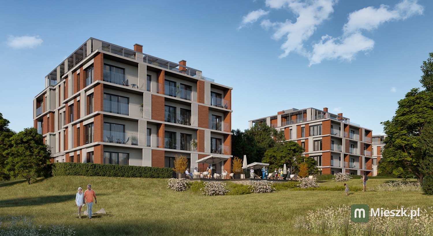 Aleja Zdobywców Wału Pomorskiego — 10