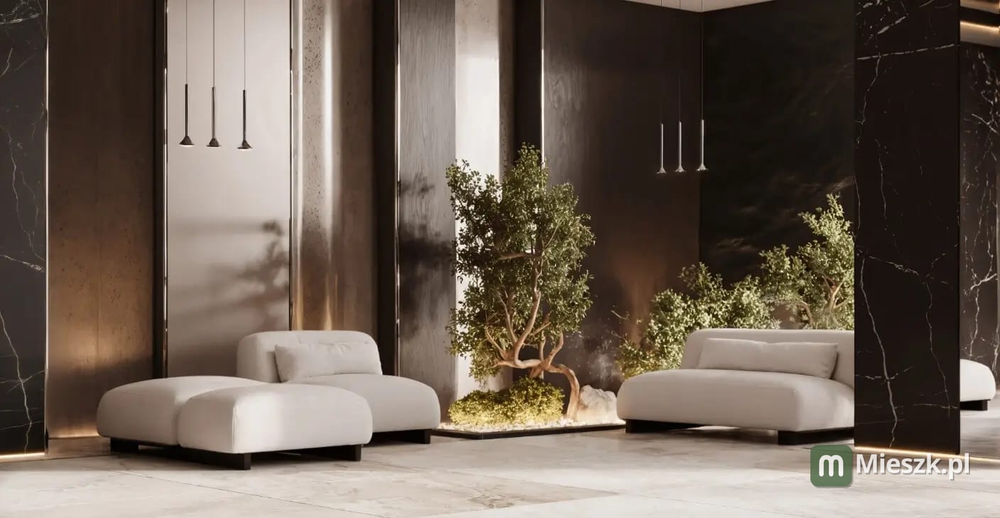 O27 Apartamenty Opolska — 2