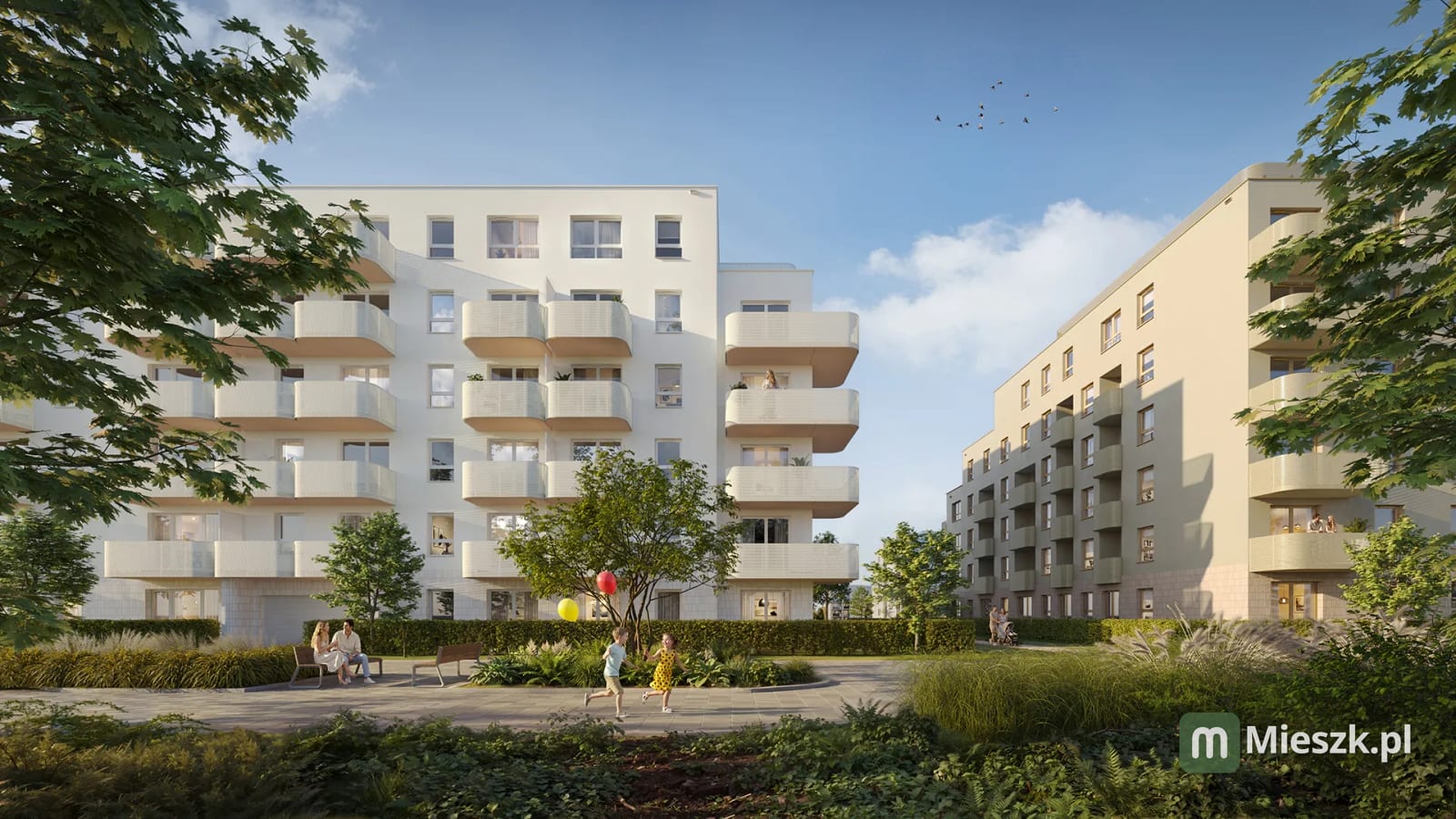 Skorosze Vita etap 1 — 6