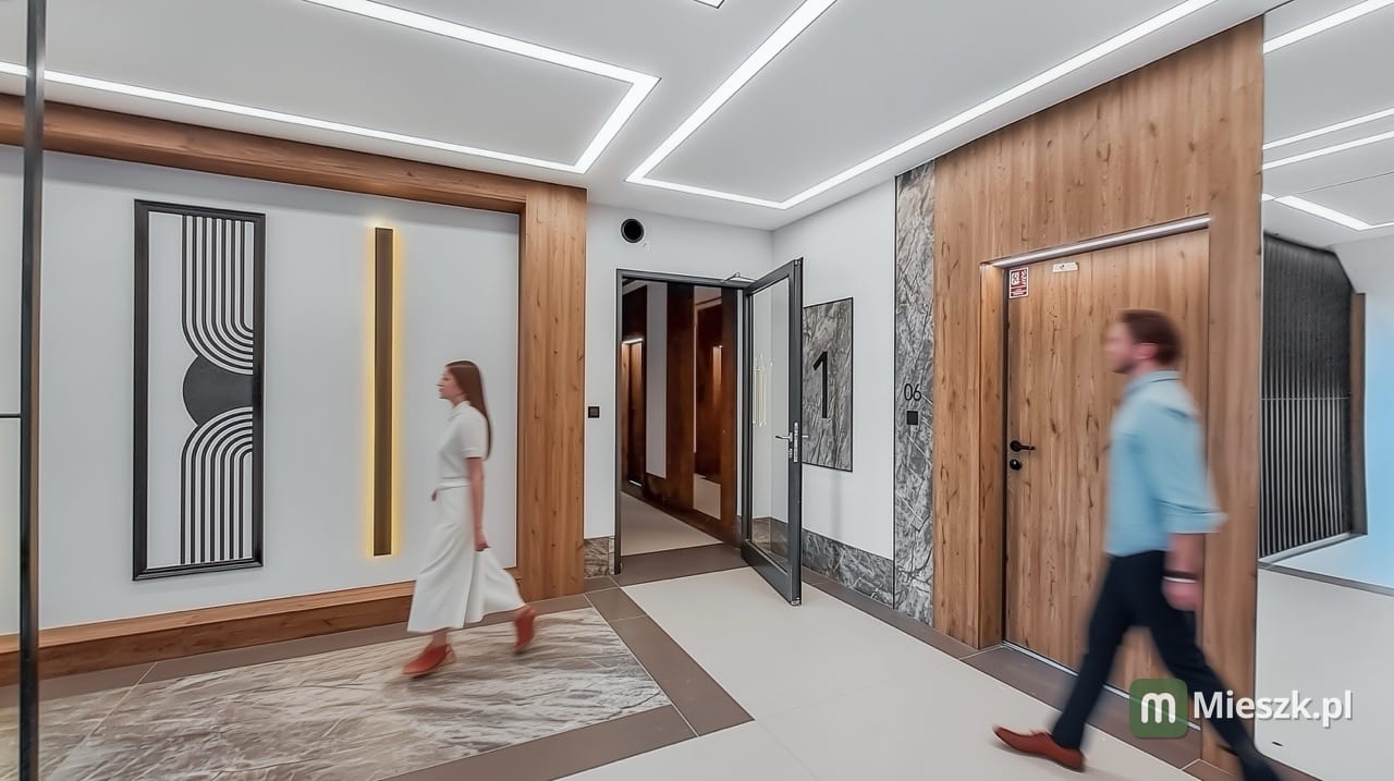 Nyska Residence — 4