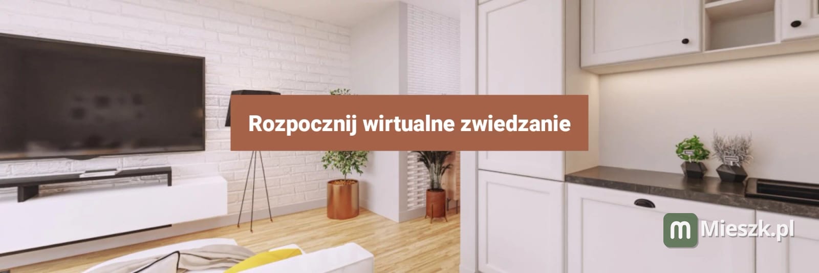 Apartamenty Polesie — 8