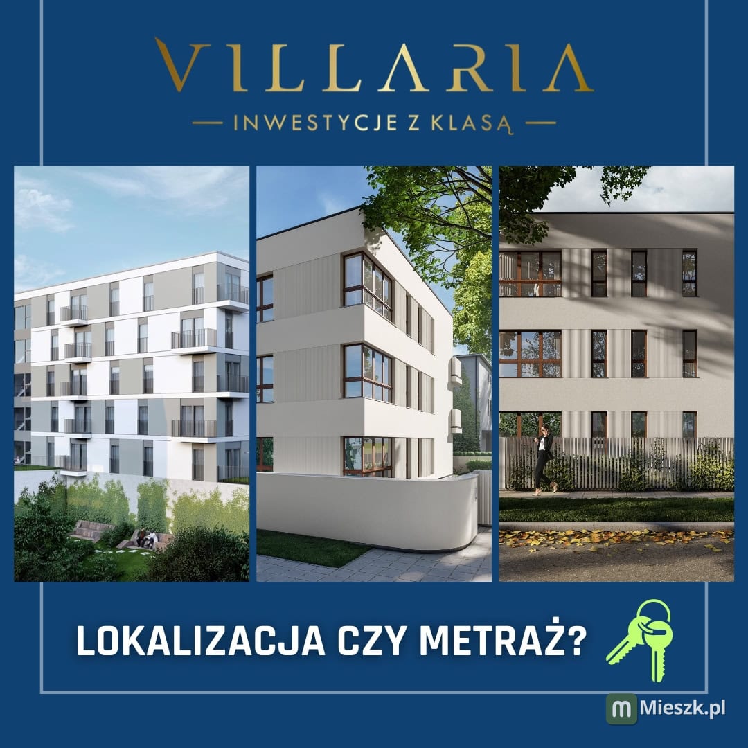 Mieszkanie w Seaport live in Gdynia - Gotowe do odbioru! — 10