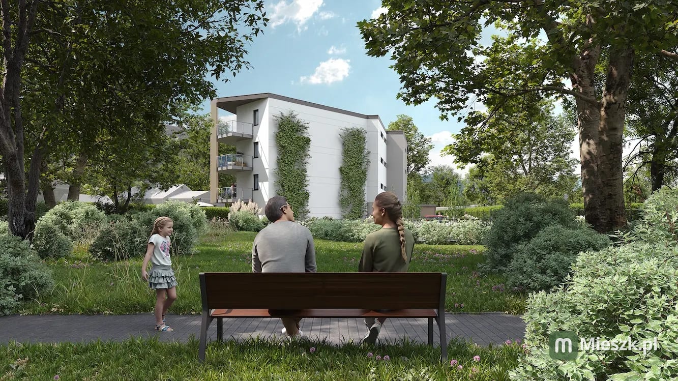 Zadworze 6 — 3